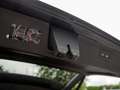Volvo XC90 B5 AWD R Design Negru - thumbnail 31
