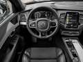 Volvo XC90 B5 AWD R Design Negru - thumbnail 10