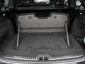 Volvo XC90 B5 AWD R Design Negru - thumbnail 29