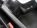 Volvo XC90 B5 AWD R Design Negru - thumbnail 21