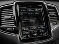 Volvo XC90 B5 AWD R Design Negru - thumbnail 15