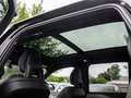 Volvo XC90 B5 AWD R Design Negru - thumbnail 11