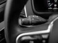 Volvo XC90 B5 AWD R Design Negru - thumbnail 24