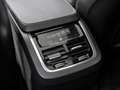 Volvo XC90 B5 AWD R Design Negru - thumbnail 8