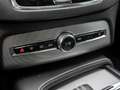 Volvo XC90 B5 AWD R Design Negru - thumbnail 19