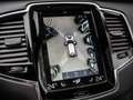 Volvo XC90 B5 AWD R Design Negru - thumbnail 16