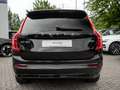 Volvo XC90 B5 AWD R Design Negru - thumbnail 7