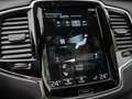 Volvo XC90 B5 AWD R Design Negru - thumbnail 18