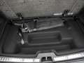 Volvo XC90 B5 AWD R Design Negru - thumbnail 30