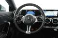 Mercedes-Benz CLA 180 180d Coupé Luxury Line - thumbnail 14