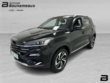 1.5i Mt 5