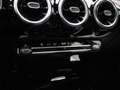Mercedes-Benz A 180 Limousine A180D DCT Business Solution Camera | Nav Gris - thumbnail 20