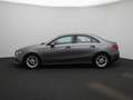 Mercedes-Benz A 180 Limousine A180D DCT Business Solution Camera | Nav Gris - thumbnail 5