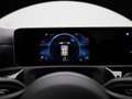 Mercedes-Benz A 180 Limousine A180D DCT Business Solution Camera | Nav Gris - thumbnail 16