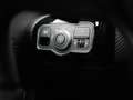Mercedes-Benz A 180 Limousine A180D DCT Business Solution Camera | Nav Gris - thumbnail 25