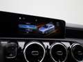 Mercedes-Benz A 180 Limousine A180D DCT Business Solution Camera | Nav Gris - thumbnail 29