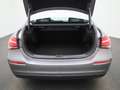 Mercedes-Benz A 180 Limousine A180D DCT Business Solution Camera | Nav Gris - thumbnail 12