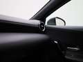 Mercedes-Benz A 180 Limousine A180D DCT Business Solution Camera | Nav Gris - thumbnail 28