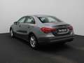 Mercedes-Benz A 180 Limousine A180D DCT Business Solution Camera | Nav Gris - thumbnail 2