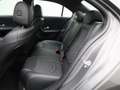 Mercedes-Benz A 180 Limousine A180D DCT Business Solution Camera | Nav Gris - thumbnail 11