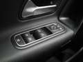 Mercedes-Benz A 180 Limousine A180D DCT Business Solution Camera | Nav Gris - thumbnail 27