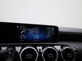 Mercedes-Benz A 180 Limousine A180D DCT Business Solution Camera | Nav Gris - thumbnail 17