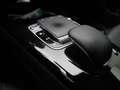 Mercedes-Benz A 180 Limousine A180D DCT Business Solution Camera | Nav Gris - thumbnail 21