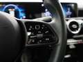 Mercedes-Benz A 180 Limousine A180D DCT Business Solution Camera | Nav Gris - thumbnail 24