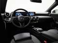Mercedes-Benz A 180 Limousine A180D DCT Business Solution Camera | Nav Gris - thumbnail 9