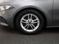 Mercedes-Benz A 180 Limousine A180D DCT Business Solution Camera | Nav Gris - thumbnail 13