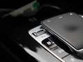Mercedes-Benz A 180 Limousine A180D DCT Business Solution Camera | Nav Gris - thumbnail 22