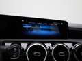 Mercedes-Benz A 180 Limousine A180D DCT Business Solution Camera | Nav Gris - thumbnail 30