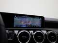 Mercedes-Benz A 180 Limousine A180D DCT Business Solution Camera | Nav Gris - thumbnail 18