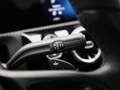 Mercedes-Benz A 180 Limousine A180D DCT Business Solution Camera | Nav Gris - thumbnail 26