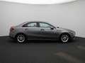 Mercedes-Benz A 180 Limousine A180D DCT Business Solution Camera | Nav Gris - thumbnail 7