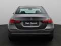Mercedes-Benz A 180 Limousine A180D DCT Business Solution Camera | Nav Gris - thumbnail 6