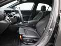 Mercedes-Benz A 180 Limousine A180D DCT Business Solution Camera | Nav Gris - thumbnail 10