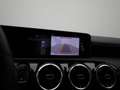 Mercedes-Benz A 180 Limousine A180D DCT Business Solution Camera | Nav Gris - thumbnail 19