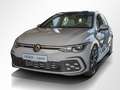 Volkswagen Golf VIII GTD 2.0TDI MATRIX/KAMERA/PANO/CONNECT Grijs - thumbnail 12