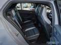 Volkswagen Golf VIII GTD 2.0TDI MATRIX/KAMERA/PANO/CONNECT/SHZ Grigio - thumbnail 7