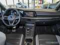 Volkswagen Golf VIII GTD 2.0TDI MATRIX/KAMERA/PANO/CONNECT/SHZ Grigio - thumbnail 8