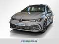 Volkswagen Golf VIII GTD 2.0TDI MATRIX/KAMERA/PANO/CONNECT/SHZ Grigio - thumbnail 1