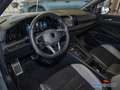 Volkswagen Golf VIII GTD 2.0TDI MATRIX/KAMERA/PANO/CONNECT/SHZ Grigio - thumbnail 3