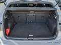 Volkswagen Golf VIII GTD 2.0TDI MATRIX/KAMERA/PANO/CONNECT/SHZ Grigio - thumbnail 9