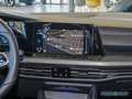 Volkswagen Golf VIII GTD 2.0TDI MATRIX/KAMERA/PANO/CONNECT Grijs - thumbnail 5
