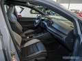 Volkswagen Golf VIII GTD 2.0TDI MATRIX/KAMERA/PANO/CONNECT/SHZ Grigio - thumbnail 6