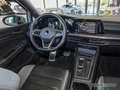 Volkswagen Golf VIII GTD 2.0TDI MATRIX/KAMERA/PANO/CONNECT/SHZ Grigio - thumbnail 4