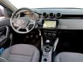 Dacia Duster II Prestige*NAVI*CAM*SHZ*1.HAND* Bleu - thumbnail 10