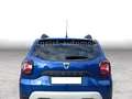 Dacia Duster II Prestige*NAVI*CAM*SHZ*1.HAND* Bleu - thumbnail 6