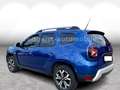 Dacia Duster II Prestige*NAVI*CAM*SHZ*1.HAND* Bleu - thumbnail 5